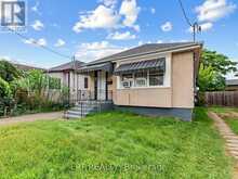 239 VINE STREET | St. Catharines Ontario | Slide Image Two