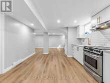 239 VINE STREET | St. Catharines Ontario | Slide Image Thirty-two