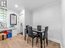 239 VINE STREET | St. Catharines Ontario | Slide Image Eleven