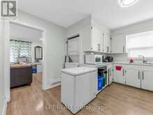 239 VINE STREET | St. Catharines Ontario | Slide Image Seventeen