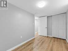 239 VINE STREET | St. Catharines Ontario | Slide Image Six