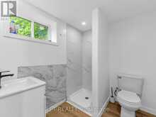 239 VINE STREET | St. Catharines Ontario | Slide Image Eight