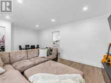 239 VINE STREET | St. Catharines Ontario | Slide Image Thirteen