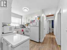 239 VINE STREET | St. Catharines Ontario | Slide Image Fifteen