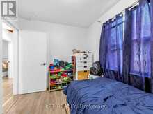 239 VINE STREET | St. Catharines Ontario | Slide Image Nineteen