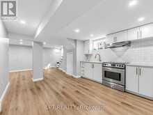 239 VINE STREET | St. Catharines Ontario | Slide Image Thirty-one