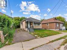 239 VINE STREET | St. Catharines Ontario | Slide Image Three