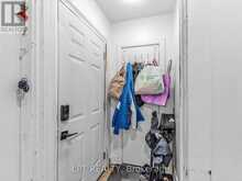 239 VINE STREET | St. Catharines Ontario | Slide Image Nine