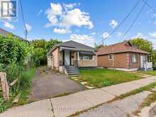 239 VINE STREET | St. Catharines Ontario | Slide Image Thirty-nine