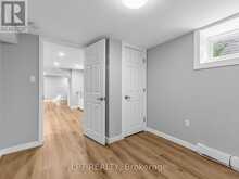 239 VINE STREET | St. Catharines Ontario | Slide Image Thirty-four