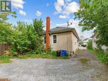 239 VINE STREET | St. Catharines Ontario | Slide Image Thirty-seven
