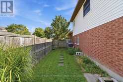 900 KEEWATIN PLACE | Kitchener Ontario | Slide Image Forty-three