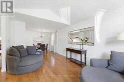 900 KEEWATIN PLACE | Kitchener Ontario | Slide Image Eight