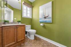 63 DUBRICK CRESCENT | Kitchener Ontario | Slide Image Fifteen