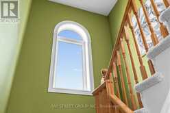63 DUBRICK CRESCENT | Kitchener Ontario | Slide Image Sixteen