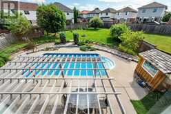 63 DUBRICK CRESCENT | Kitchener Ontario | Slide Image Nineteen