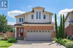 63 DUBRICK CRESCENT | Kitchener Ontario | Slide Image One