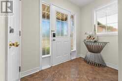 63 DUBRICK CRESCENT | Kitchener Ontario | Slide Image Two
