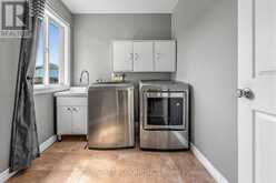 63 DUBRICK CRESCENT | Kitchener Ontario | Slide Image Thirty-one