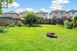 63 DUBRICK CRESCENT | Kitchener Ontario | Slide Image Forty-four