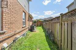 63 DUBRICK CRESCENT | Kitchener Ontario | Slide Image Forty-six