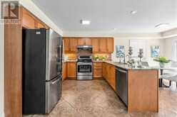 63 DUBRICK CRESCENT | Kitchener Ontario | Slide Image Nine