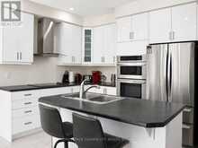 18 JENNER DRIVE | Paris Ontario | Slide Image Thirteen