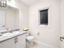 18 JENNER DRIVE | Paris Ontario | Slide Image Fifteen