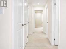 18 JENNER DRIVE | Paris Ontario | Slide Image Seventeen