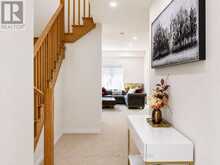18 JENNER DRIVE | Paris Ontario | Slide Image Four