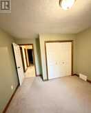 86 GLENDALE DRIVE E | Tillsonburg Ontario | Slide Image Twelve