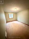 86 GLENDALE DRIVE E | Tillsonburg Ontario | Slide Image Thirteen