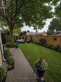 86 GLENDALE DRIVE E | Tillsonburg Ontario | Slide Image Twenty