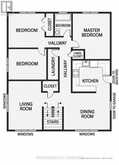 86 GLENDALE DRIVE E | Tillsonburg Ontario | Slide Image Twenty-six