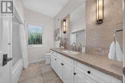 26 WEBERLYN CRESCENT | Kitchener Ontario | Slide Image Thirty-one