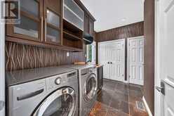 26 WEBERLYN CRESCENT | Kitchener Ontario | Slide Image Thirty-three