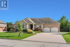26 WEBERLYN CRESCENT | Kitchener Ontario | Slide Image Five