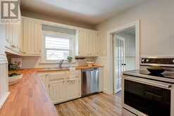 99 SHANTZ LANE | Kitchener Ontario | Slide Image Sixteen