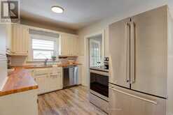99 SHANTZ LANE | Kitchener Ontario | Slide Image Seventeen