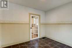 99 SHANTZ LANE | Kitchener Ontario | Slide Image Nineteen