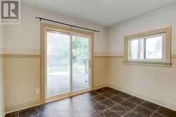 99 SHANTZ LANE | Kitchener Ontario | Slide Image Twenty