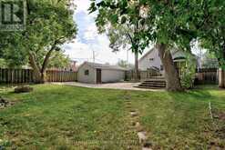 99 SHANTZ LANE | Kitchener Ontario | Slide Image Twenty-six