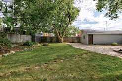 99 SHANTZ LANE | Kitchener Ontario | Slide Image Twenty-seven
