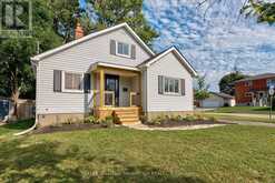 99 SHANTZ LANE | Kitchener Ontario | Slide Image Thirty-five