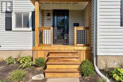 99 SHANTZ LANE | Kitchener Ontario | Slide Image Thirty-eight