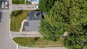 99 SHANTZ LANE | Kitchener Ontario | Slide Image Forty-one