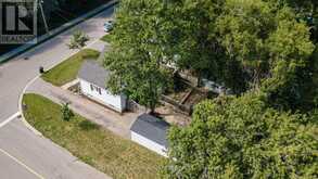 99 SHANTZ LANE | Kitchener Ontario | Slide Image Five
