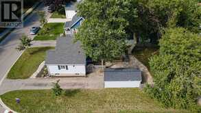 99 SHANTZ LANE | Kitchener Ontario | Slide Image Six