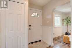 99 SHANTZ LANE | Kitchener Ontario | Slide Image Nine