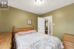 119 RODGERS ROAD | Hamilton Ontario | Slide Image Ten